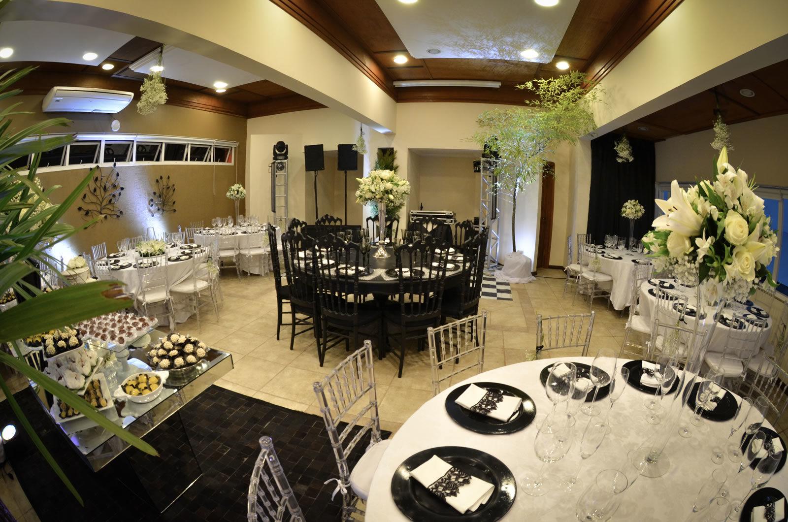 Hotel Renascenca Gramado Ngoại thất bức ảnh