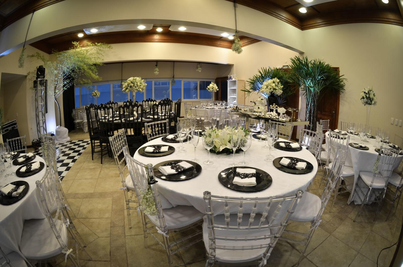 Hotel Renascenca Gramado Ngoại thất bức ảnh